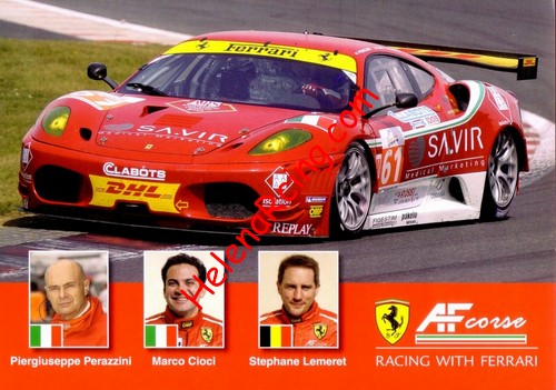 Card 2011 ILMC-GTE (NS).jpg