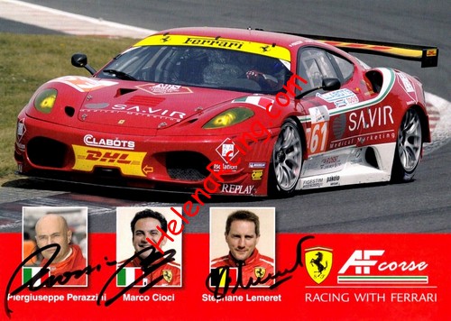 Card 2011 ILMC-GTE (S).jpg