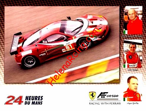 Card 2012 Le Mans 24 h (NS).jpg