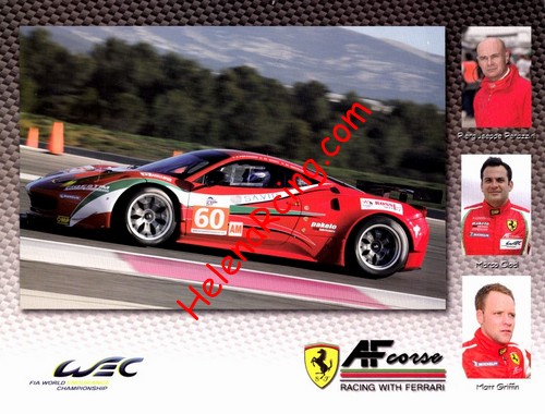 Card 2012 Sebring 12 h (NS).jpg