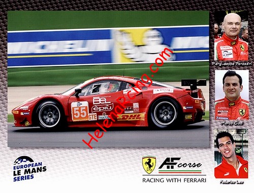 Card 2013 ELMS-GTC (NS).jpg