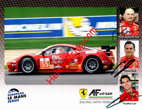 Card 2013 ELMS-GTE (S).jpg