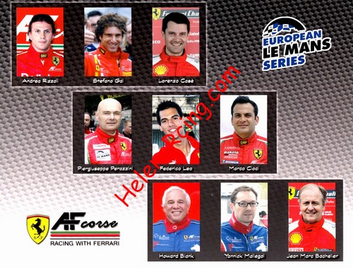 Card 2013 ELMS-GTE-2 (NS).jpg