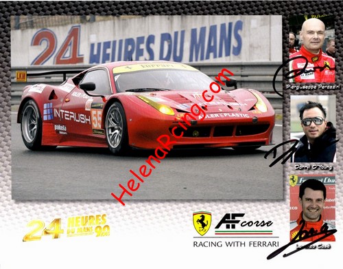 Card 2013 Le Mans 24 h (S).jpg