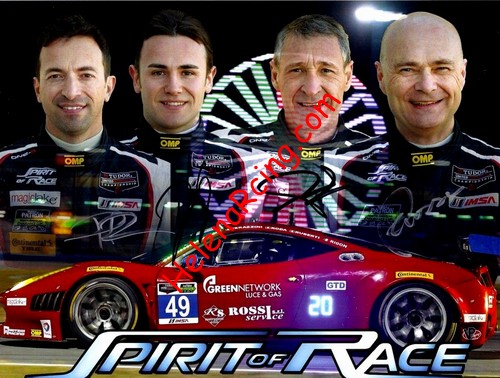 Card 2014 Daytona 24 h (S).JPG
