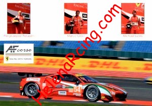 Card 2014 ELMS-GTE-2 (NS).jpg