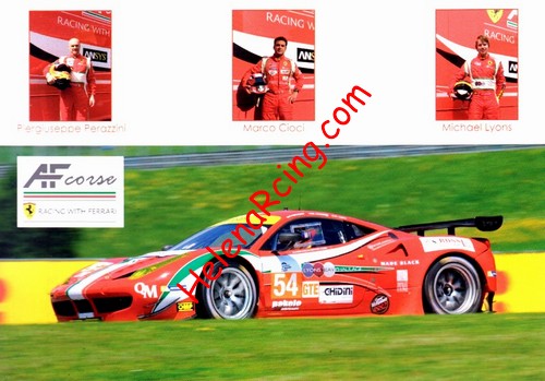 Card 2014 ELMS-GTE-3 (NS).jpg