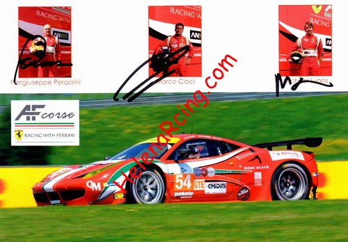 Card 2014 ELMS-GTE-3 (S).jpg