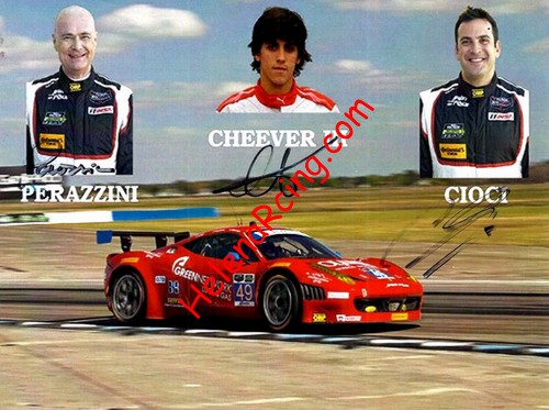 Card 2014 Petit le Mans (S).JPG