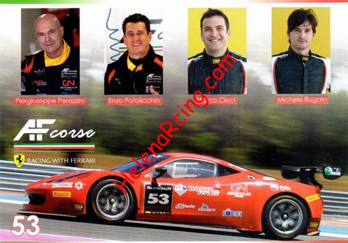 Card 2015 Spa 24 h (NS).jpg