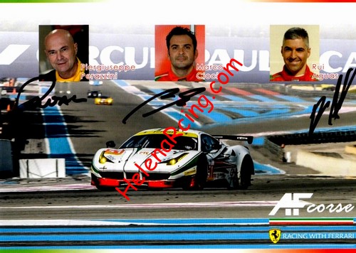 Card 2016 ELMS-GTE (S).jpg