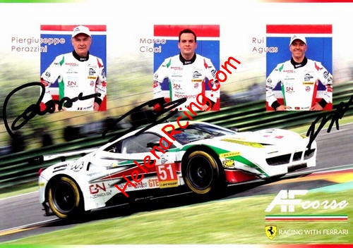 Card 2016 ELMS-GTE-3 (S).jpg