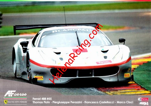 Card 2016 Spa 24 h (NS).jpg