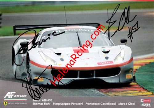 Card 2016 Spa 24 h (S).jpg