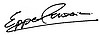 Autograph.jpg