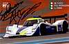 Card 2010 ELMS-LMP2 (S).jpg