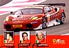 Card 2011 ELMS-GTE (S).jpg