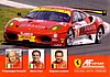 Card 2011 ILMC-GTE (NS).jpg