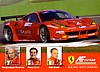 Card 2012 ELMS-GTE (S).jpg