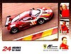 Card 2012 Le Mans 24 h (NS).jpg