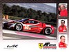 Card 2012 Sebring 12 h (NS).jpg