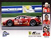 Card 2013 ELMS-GTC (NS).jpg