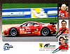 Card 2013 ELMS-GTE (S).jpg