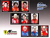 Card 2013 ELMS-GTE-2 (NS).jpg