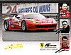 Card 2013 Le Mans 24 h (S).jpg
