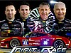 Card 2014 Daytona 24 h (S).JPG