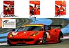 Card 2014 ELMS-GTE (S).JPG