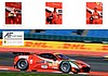 Card 2014 ELMS-GTE-2 (NS).jpg