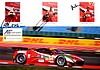 Card 2014 ELMS-GTE-2 (S).jpg