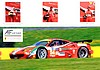 Card 2014 ELMS-GTE-3 (NS).jpg
