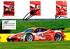 Card 2014 ELMS-GTE-3 (S).jpg