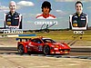 Card 2014 Petit le Mans (S).JPG