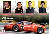 Card 2015 Spa 24 h (NS).jpg