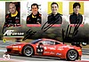 Card 2015 Spa 24 h (S).jpg