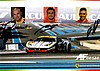Card 2016 ELMS-GTE (S).jpg