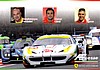 Card 2016 ELMS-GTE-2 (NS).jpg