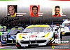 Card 2016 ELMS-GTE-2 (S).jpg