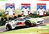 Card 2016 ELMS-GTE-3 (NS).jpg