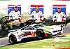 Card 2016 ELMS-GTE-3 (S).jpg