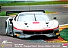 Card 2016 Spa 24 h (NS).jpg