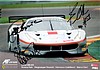 Card 2016 Spa 24 h (S).jpg