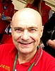 Portrait 2013 (Ricard).jpg