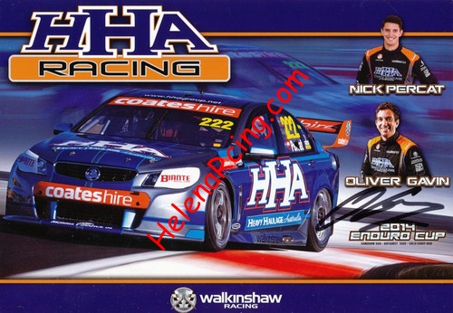 Card 2014 V8-Supercars (NS).jpg