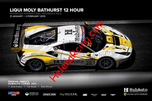 Card 2019 Bathurst 12 h (NS).jpg