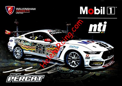 Card 2023 Supercars (S).jpg