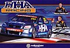 Card 2014 V8-Supercars (NS).jpg